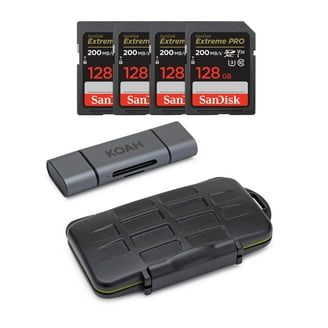 200点セット SanDisk SSD 128GB 200点セット SanDisk SSD 128GB 200点セット SanDisk SSD 128GB