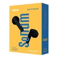 thumbnail image 1 of Audífonos TWS T2GO Sonum Negro, 1 of 4