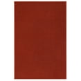 thumbnail image 1 of Indoor/outdoor Burgundy area rugs with premium non skid backing Great for Patio, Porch, Deck, Boat, Basement, Garage, party, event, wedding tents and more Available Size 24"x24" Square (Set Of 12), 1 of 1