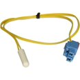 thumbnail image 1 of What's Up? DA32-10105X Refrigerator Temperature Sensor Replacement Part for Samsung Refrigerators Replaces 2030345 AP4338786 PS4138686, 1 of 7
