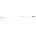 thumbnail image 5 of Fiskars 336500-1002 60" Long-Handle Aluminum Hoe, 5 of 8