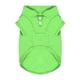 thumbnail image 1 of Perro T Shirt Transpirable Pet Shirt Dog Sports Shirt Ropa de perro Abrigo Adecuado para perros pequeños y medianos y gatos, 1 of 3