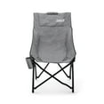 Coleman Forester Series Bucket Chair
