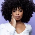 thumbnail image 2 of Juwel Cosmetics - Our Frosted Finish Lipstick is Created with Natural minerals, is Long Lasting & Moisture-Rich. The Creamy Texture Gives a Rich High Shine While Frosted., 2 of 3