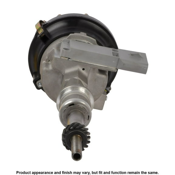CARDONE New 84-2892MA Distributor fits 1986-1993 Ford, Lincoln, Mercury