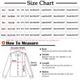 thumbnail image 3 of Women Tops Dressy Casual, Women Casual Pullover V Neck Cut Hollow Sequins Long Sleeve Loose Fit Top T Shirt Cold Shoulder Tshirts Tunic, 3 of 5