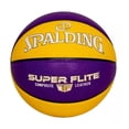 thumbnail image 1 of BALON BASQUETBOL SPALDING TF SUPER FLITE, 1 of 1