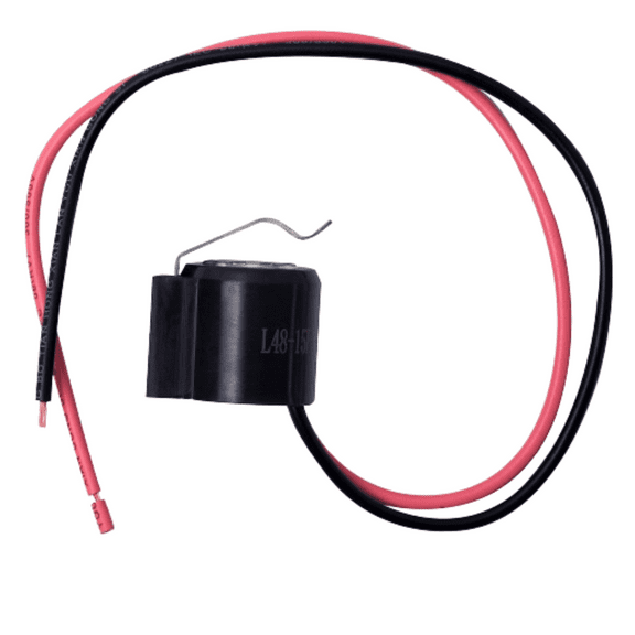 Scaroo W10225581 Refrigerator Bimetal Defrost Thermostat Fit for Whirlpool