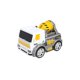 thumbnail image 1 of Coche teledirigido todoterreno de alta velocidad, a escala 1:16, 4x4, con batería recargable y diseño doble, para niños y adultos, 1 of 5