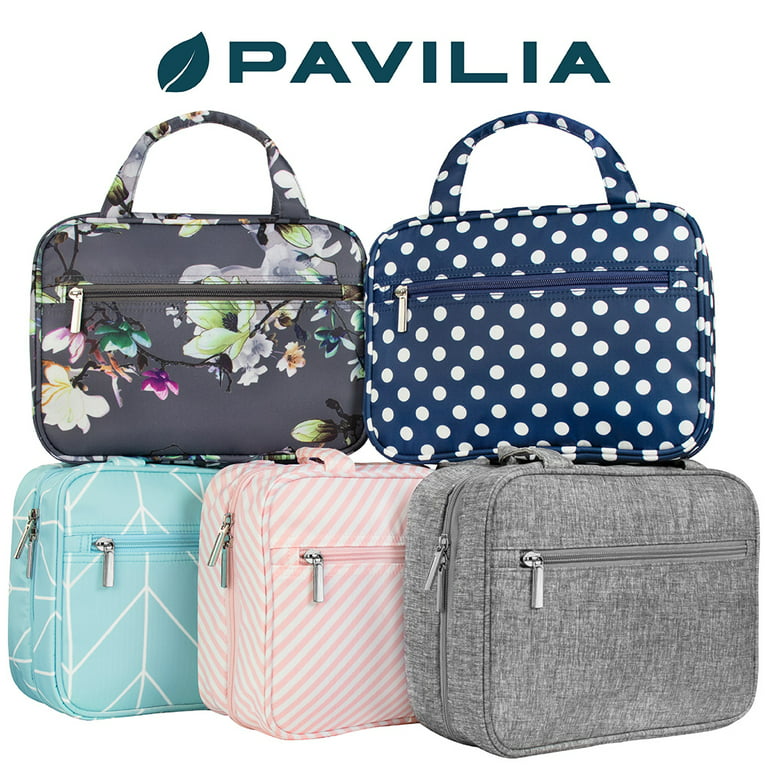 All Women's Luggage & Travel Accessories