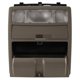 thumbnail image 4 of Luz de lectura delantera para coche Yashi Land Cruiser 2007-2011 color beige, 4 of 5