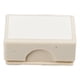 thumbnail image 3 of 10 Piezas de Blanco de Colofonia de Tono Griego Colofonia Que Aumenta la Fricción para Violín Viola Violonchelo, 3 of 6