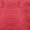 Burgundy, variant on Kaerm Women Liturgical Worship Dance Outfit Top Metallic Split Lace-Up Sides Tunic with Loose Pants Set Black L
