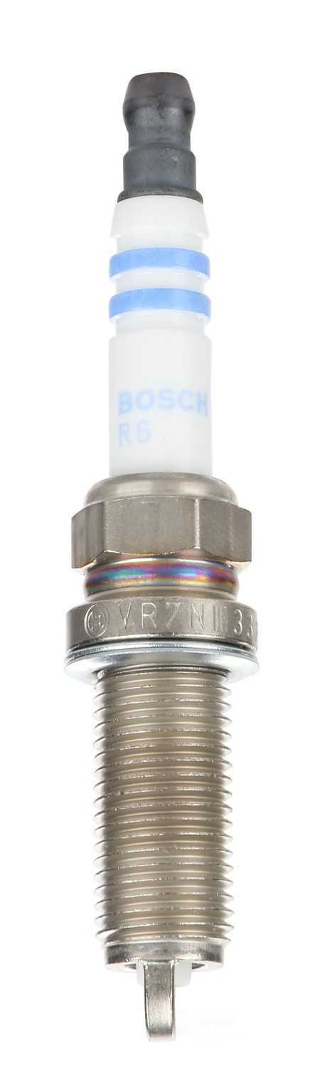 Bosch 9621 OE Technology Spark Plug