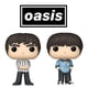 thumbnail image 4 of Figura Coleccionable Funko Pop Rocks Oasis Liam y Noel Gallagher 2 Piezas, 4 of 4