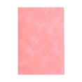 thumbnail image 2 of A5 Softcover Lined Notebook, Hardcover Journal Notebook, 100 Sheets, Daily Journaling Ruled Notebook, Classic Writing Notebook for Travel, Journaling, Business, Office and Home Use, Pink, 2 of 6