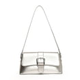 thumbnail image 1 of Bolso Mano Casual Al Aire Libre Gran Capacidad PU para Mujer, 1 of 9