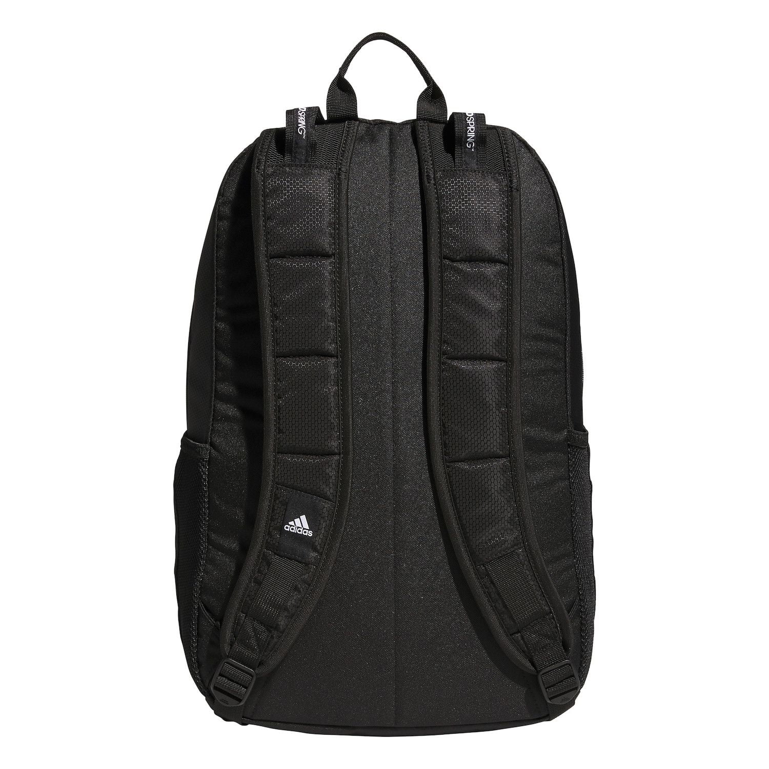americana leather backpacks American Co. Cleveland Leather Backpack,Brandy Tooled wide as one of Ice Rod Case Waterproof Backpack Anti Theft Size:#6.0-0.418mm-20LB