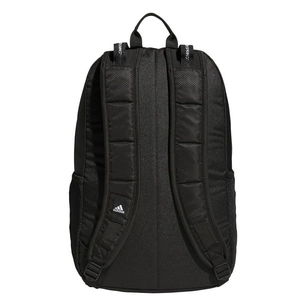 adidas excel 2 backpack scarlet Lunch Bag Grey 11 x 13 x 17 adidas Excel II Backpack Bag