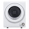 Image thumbnail_image