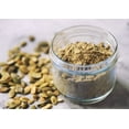 thumbnail image 5 of Organic Toasted Pumpkin Seeds Protein Powder, 3 Pounds — Non-GMO, Kosher, Vegan — by Food to Live, 5 of 6