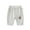 Cold Gray, variant on Baby Boy's Cotton Short Pants Toddler Cartoon Printing Five Pants 1-8 Years Kids Summer Elastic Waist Shorts