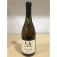 thumbnail image 1 of Vino Blanco Palafox Marija 750 ml Vid Mexicana Vino Blanco, 1 of 2