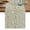 Green, variant on Sage Green Flowers Table Runner, Rustic Pastoral Botanical Floral Leaf Washable Cotton Linen Table Runners 36 Inches Long, Dresser Scarf Runner for Nightstand/End Tables/Round Tables 13''x36''