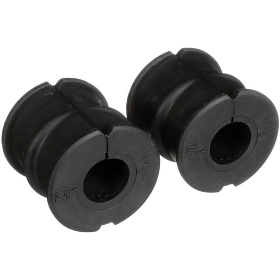 Suspension Stabilizer Bar Bushing Kit