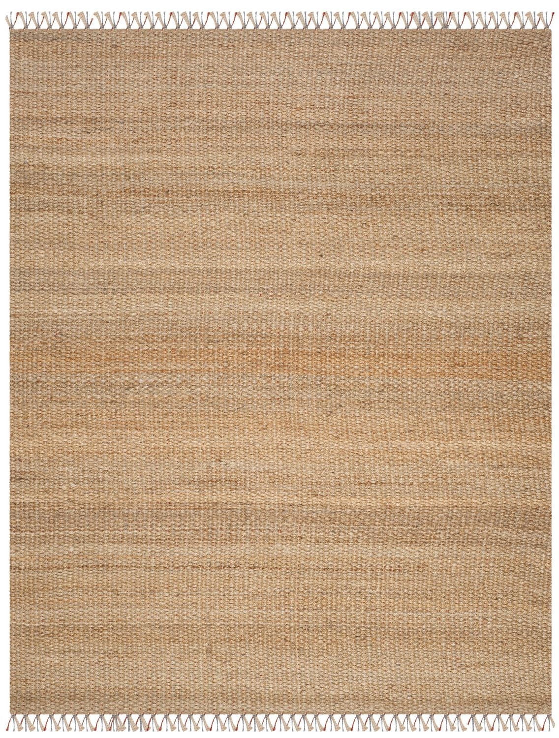 Safavieh Natural Fiber Gale Braided Area Rug