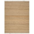 thumbnail image 4 of Safavieh Natural Fiber Gale Braided Area Rug, 4 of 5