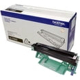 thumbnail image 2 of Unidad de Tambor Brother DR-1060. Brother DR-1060, 2 of 2