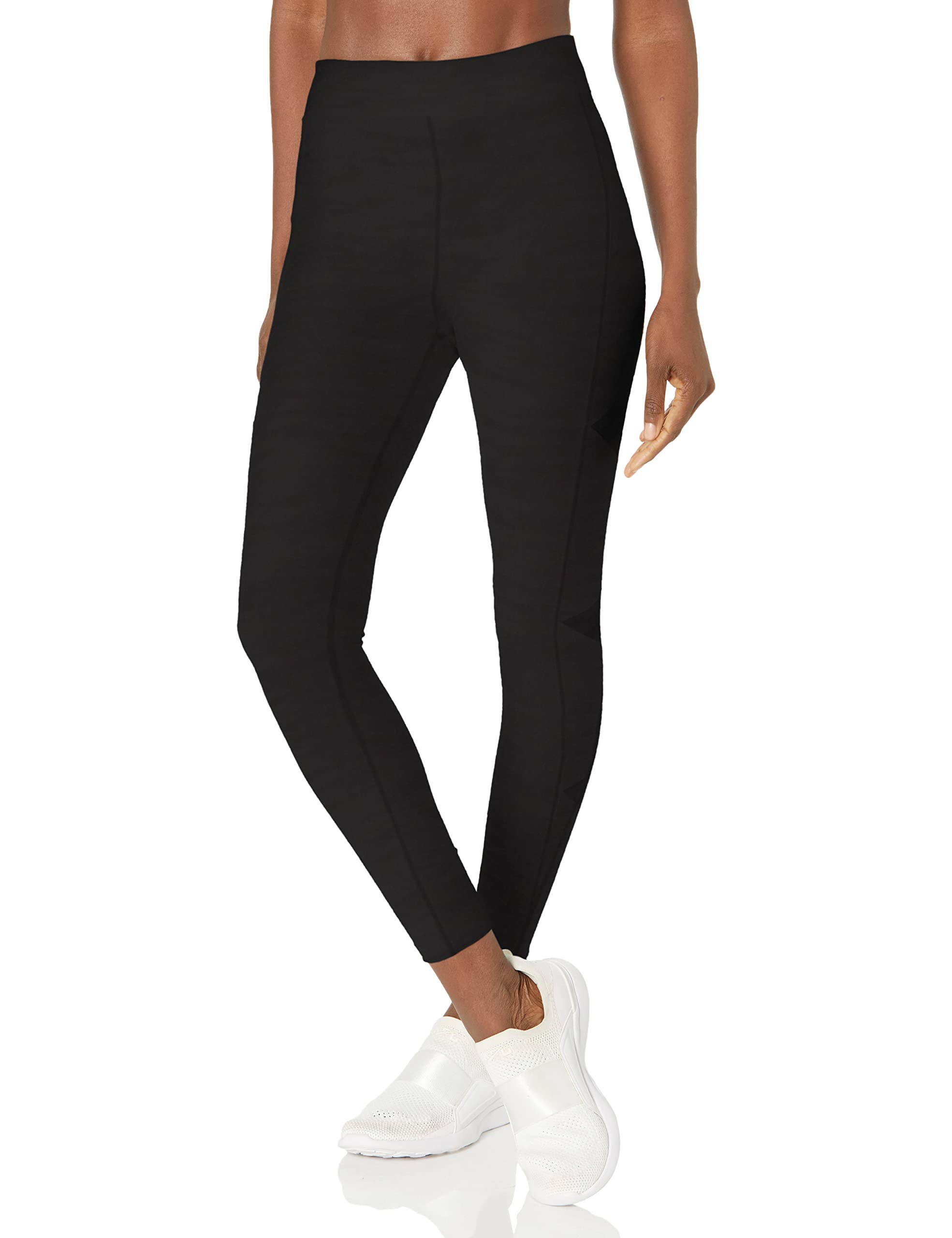 Huk Women's Reel On Legging - Walmart.com