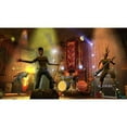thumbnail image 4 of Guitar Hero: World Tour (Nintendo Wii), 4 of 7