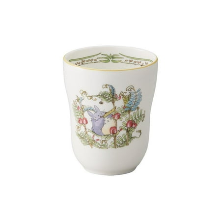 - Noritake Sweet Leilani Fruit Bowl