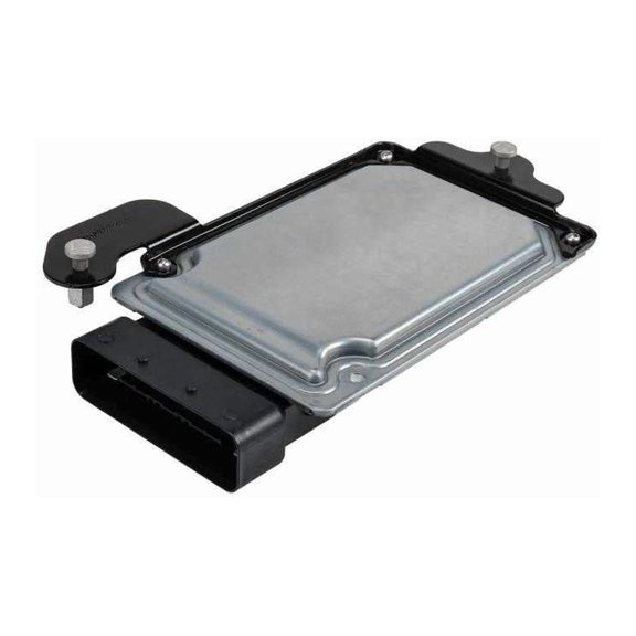 GM Genuine Parts 15095294 Active Suspension Control Module