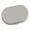 Beige, variant on Giaone Contact Lenses Case Eye Contact Remover Plunger Suction Cup Travel Storage