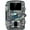 Black, variant on CEYOMUR 20MP 1080P Trail Camera with Professional IP66 Waterproof Design for Wildlife Watching with Low Glow IR LEDs Hunting Cam