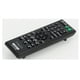 thumbnail image 5 of Control Remoto AIDITIYMI RMT-D197A para Reproductor DVD Sony DVP-SR510H DVP-SR210P DVP-SR510, 5 of 5