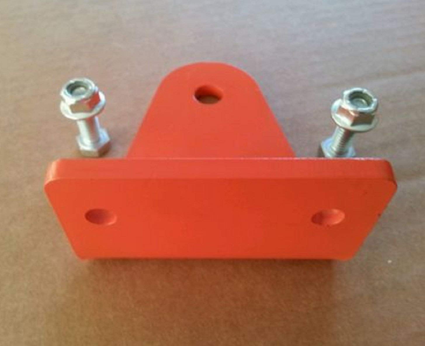 Huhu833 Handyhalter f/ürs Auto 360/°Drehbar Handyhalterung L/üftung Saugnapf Halterung Universale KFZ Handyhalterung Smartphone Halterung