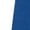 ROYAL BLUE, variant on Scarface - Living My Best Life - Men's Long Sleeve Graphic T-Shirt