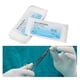 thumbnail image 5 of 12Pcs Suture Set, Silk Thread Suturing Kit, 5 of 5