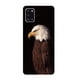 thumbnail image 1 of Bonita funda de teléfono de perro cachorro para Samsung Galaxy A21 A30 A50 A52 S A13 A22 A23 A32 A33 A53 A73 5G A12 A31 A51 A70 A71 A72 funda blanda qiuyongming unisex, 1 of 2