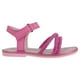thumbnail image 2 of SANDALIAS NIÑA TROPICANA 490002 TEXTIL FIUSHA 13-14, 2 of 4