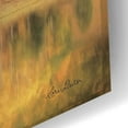 thumbnail image 3 of Epic Art 'San Juan Cabin' by Lori Deiter Acrylic Glass Wall Art, 24"x16", 3 of 8