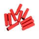 thumbnail image 5 of 10 Piezas de Del Extremo de El Cable de , Cable de Cambio, Cable de , Cable de Cambio, Accesorios de Repuesto rojo, 5 of 7