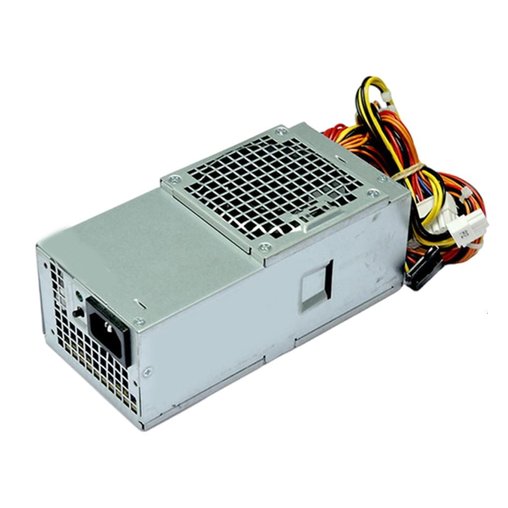 SIEYIO 250W Power Supply Unit D250AD-00 L250PS-00 for 790 530s 537s 390 3010 990 540s