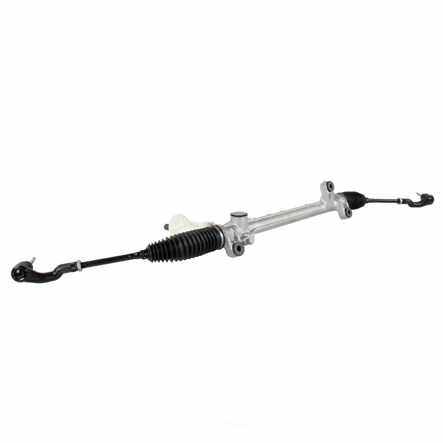 Motorcraft STE-698 Rack and Pinion Assembly