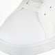 thumbnail image 5 of Tenis Adidas Advantage Base - GW2064 - Hombre blanco 27.5 Adidas GW2064, 5 of 7
