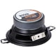 thumbnail image 4 of Altavoces Coaxiales BOSS Audio 50W Repuesto 3.5 Pulgadas Auto, 4 of 6